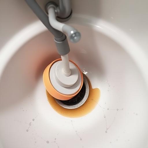 Afvoer ontstoppen: 5 methoden die echt werken