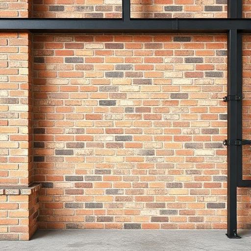 Muur verwijderen: dragende of niet?
