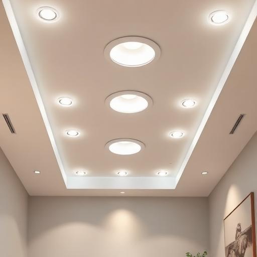 LED verlichting zelf installeren: complete gids