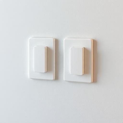 Energie besparen met slimme schakelaars