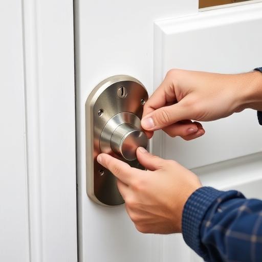 Wanneer moet je je slot vervangen?